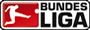 Logo Bundesliga