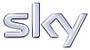 Sky Online